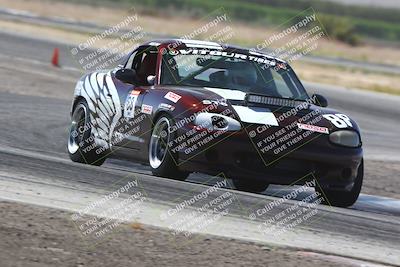 media/Sep-15-2024-Speed Ventures (Sun) [[7a54f7ed2f]]/Yellow Group/Session 2 (Cotton Corners)/